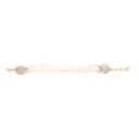 PULSERA SWEET PEARL NB.