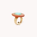 ANILLO AJUSTABLE BOREAL NATURE BIJOUX