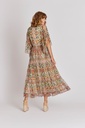 VESTIDO ALEXINE