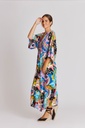 VESTIDO AGOSTINA