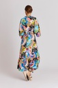 VESTIDO AGOSTINA