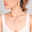 COLLAR MARTA FH.