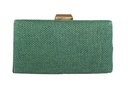 CARTERA FIESTA CLUTCH