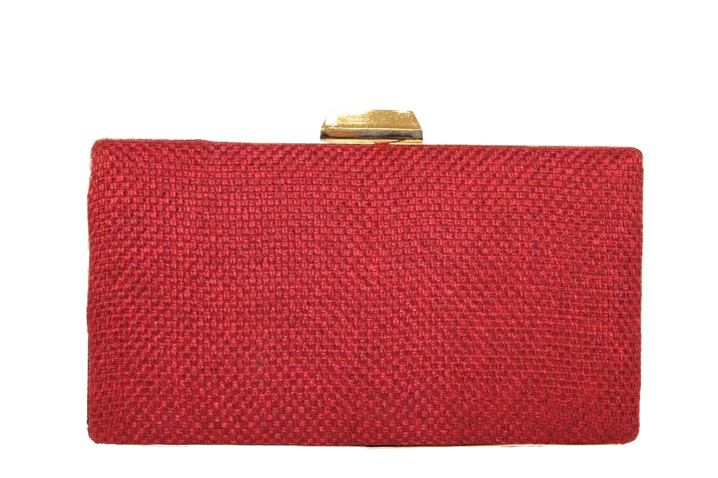 CARTERA FIESTA CLUTCH