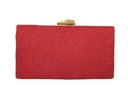 CARTERA FIESTA CLUTCH