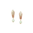 CELADON NB. EARRINGS