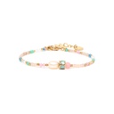 PULSERA CAMILY SIN MOSQUETON FH.