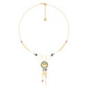 COLLAR TIWA FH.