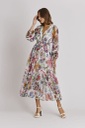 VESTIDO ARLENE