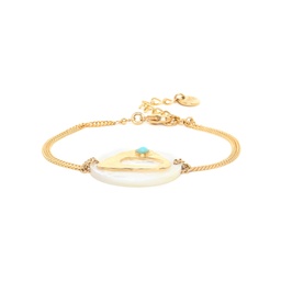 [13-71565] INES FH. BRACELET