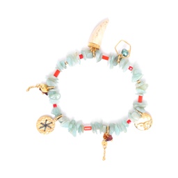 [13-71593] PULSERA TIWA FH.