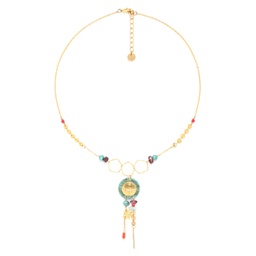 [15-63200] COLLAR TIWA FH.